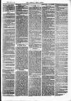 Brecknock Beacon Friday 15 February 1884 Page 7