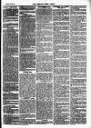 Brecknock Beacon Friday 29 February 1884 Page 7