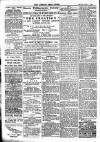 Brecknock Beacon Friday 04 April 1884 Page 4