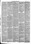 Brecknock Beacon Friday 04 April 1884 Page 6
