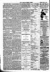 Brecknock Beacon Friday 04 April 1884 Page 8