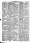 Brecknock Beacon Friday 18 April 1884 Page 2