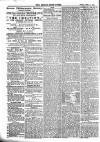 Brecknock Beacon Friday 18 April 1884 Page 4