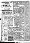 Brecknock Beacon Friday 25 April 1884 Page 4