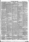 Brecknock Beacon Friday 25 April 1884 Page 5