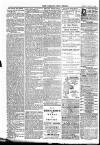 Brecknock Beacon Friday 25 April 1884 Page 8