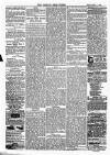 Brecknock Beacon Friday 09 May 1884 Page 4