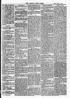 Brecknock Beacon Friday 09 May 1884 Page 5