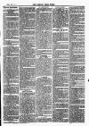 Brecknock Beacon Friday 09 May 1884 Page 7