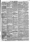 Brecknock Beacon Friday 16 May 1884 Page 5