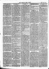 Brecknock Beacon Friday 16 May 1884 Page 6