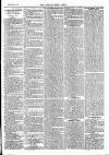 Brecknock Beacon Friday 23 May 1884 Page 3