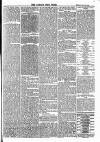 Brecknock Beacon Friday 23 May 1884 Page 5
