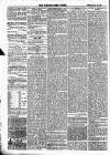 Brecknock Beacon Friday 30 May 1884 Page 4