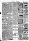 Brecknock Beacon Friday 30 May 1884 Page 8