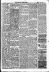 Brecknock Beacon Friday 06 June 1884 Page 5