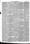 Brecknock Beacon Friday 13 June 1884 Page 2