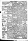 Brecknock Beacon Friday 13 June 1884 Page 4