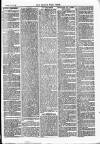 Brecknock Beacon Friday 13 June 1884 Page 7