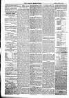 Brecknock Beacon Friday 20 June 1884 Page 4