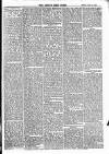 Brecknock Beacon Friday 20 June 1884 Page 5