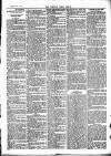 Brecknock Beacon Friday 27 June 1884 Page 3