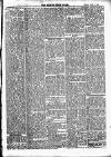 Brecknock Beacon Friday 27 June 1884 Page 5