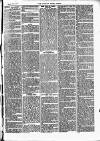 Brecknock Beacon Friday 27 June 1884 Page 7