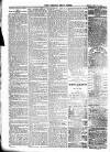 Brecknock Beacon Friday 25 July 1884 Page 8