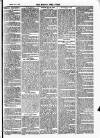 Brecknock Beacon Friday 01 August 1884 Page 7