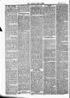 Brecknock Beacon Friday 15 August 1884 Page 2