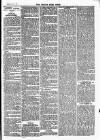 Brecknock Beacon Friday 15 August 1884 Page 3