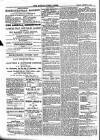 Brecknock Beacon Friday 15 August 1884 Page 4