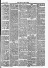 Brecknock Beacon Friday 22 August 1884 Page 3