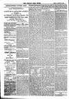 Brecknock Beacon Friday 22 August 1884 Page 4
