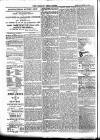 Brecknock Beacon Friday 29 August 1884 Page 4