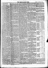 Brecknock Beacon Friday 29 August 1884 Page 5