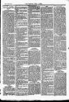 Brecknock Beacon Friday 05 September 1884 Page 3