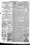 Brecknock Beacon Friday 05 September 1884 Page 4