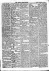 Brecknock Beacon Friday 12 September 1884 Page 5