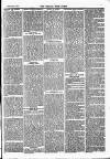 Brecknock Beacon Friday 12 September 1884 Page 7