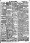 Brecknock Beacon Friday 19 September 1884 Page 5