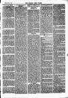 Brecknock Beacon Friday 19 September 1884 Page 7