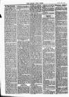 Brecknock Beacon Friday 26 September 1884 Page 2