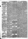 Brecknock Beacon Friday 26 September 1884 Page 4