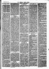 Brecknock Beacon Friday 26 September 1884 Page 7