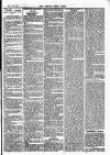 Brecknock Beacon Friday 03 October 1884 Page 3