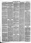 Brecknock Beacon Friday 03 October 1884 Page 6