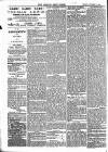 Brecknock Beacon Friday 17 October 1884 Page 4