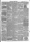 Brecknock Beacon Friday 17 October 1884 Page 5